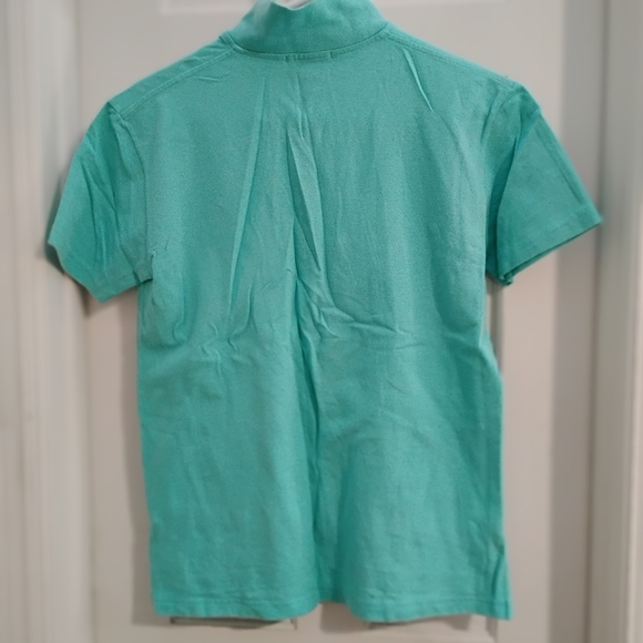 Vintage Lillie pultzer polo - Picture 5 of 6